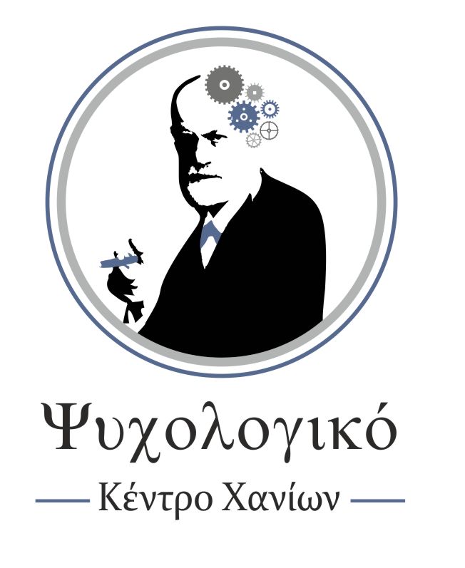 logo1 - Αντίγραφο (2).jpg